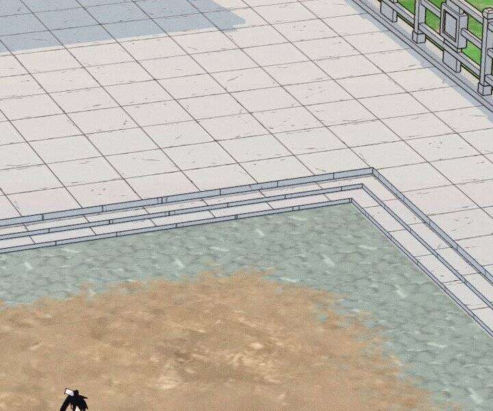 Lightning Degree Chapter 117 - Trang 2