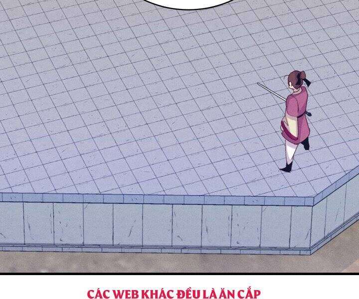 Lightning Degree Chapter 117 - Trang 2