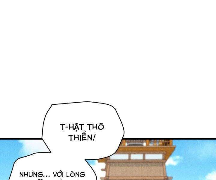 Lightning Degree Chapter 117 - Trang 2