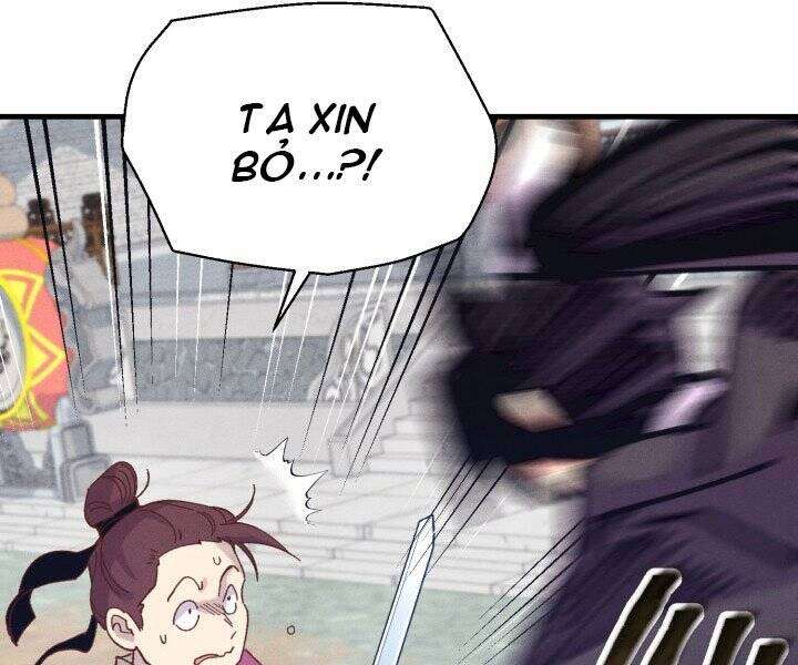 Lightning Degree Chapter 117 - Trang 2