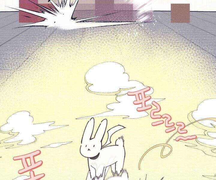 Lightning Degree Chapter 117 - Trang 2