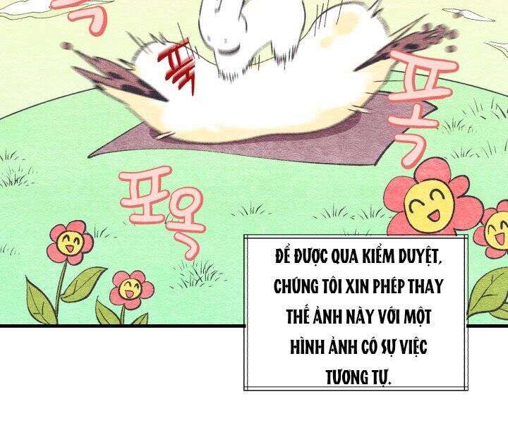 Lightning Degree Chapter 117 - Trang 2