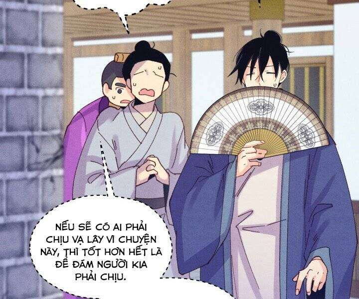 Lightning Degree Chapter 117 - Trang 2