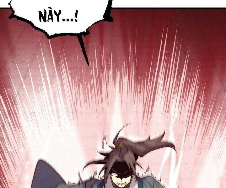 Lightning Degree Chapter 117 - Trang 2