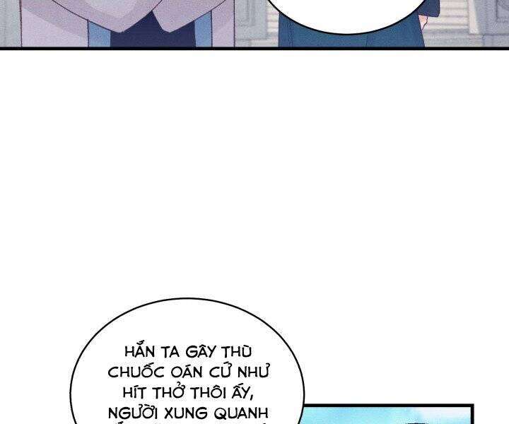 Lightning Degree Chapter 117 - Trang 2