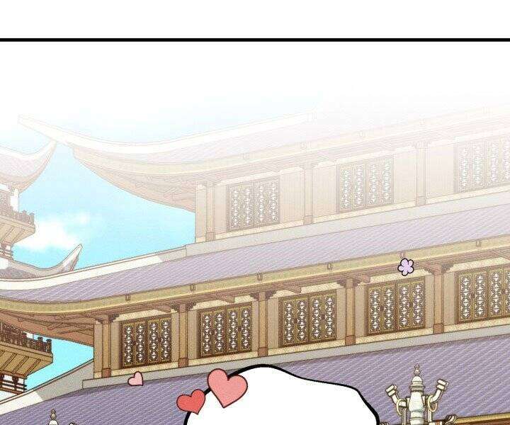 Lightning Degree Chapter 117 - Trang 2