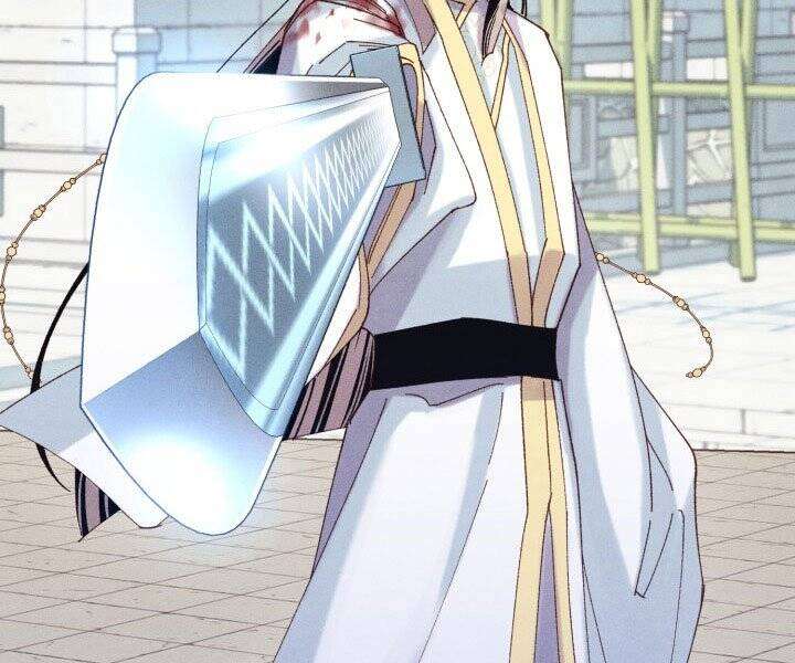 Lightning Degree Chapter 117 - Trang 2