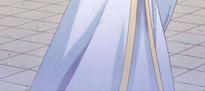 Lightning Degree Chapter 117 - Trang 2