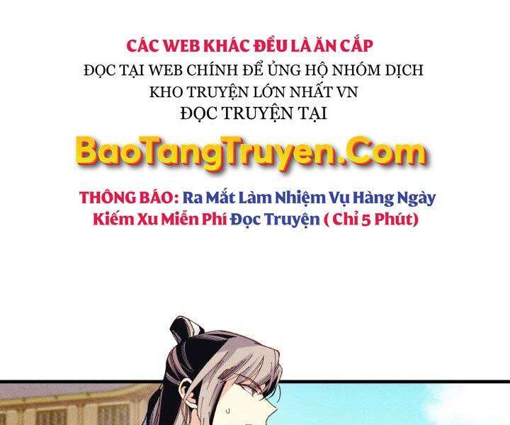 Lightning Degree Chapter 117 - Trang 2