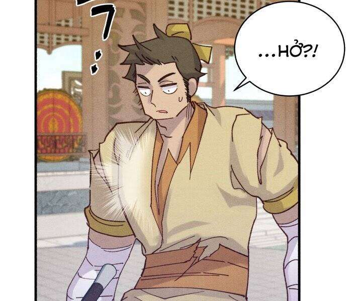 Lightning Degree Chapter 117 - Trang 2