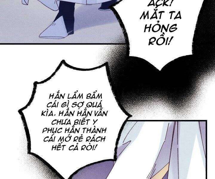 Lightning Degree Chapter 117 - Trang 2