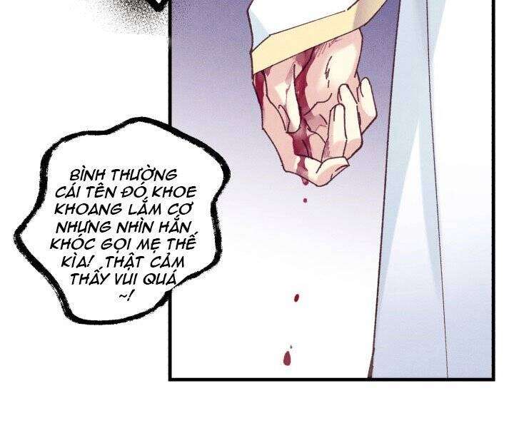 Lightning Degree Chapter 117 - Trang 2