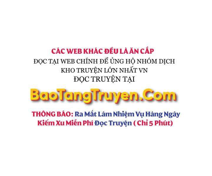 Lightning Degree Chapter 117 - Trang 2