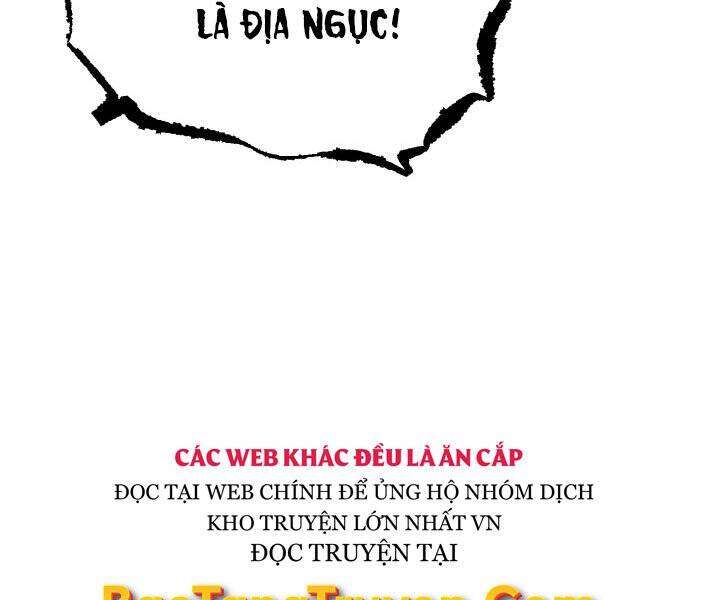 Lightning Degree Chapter 117 - Trang 2