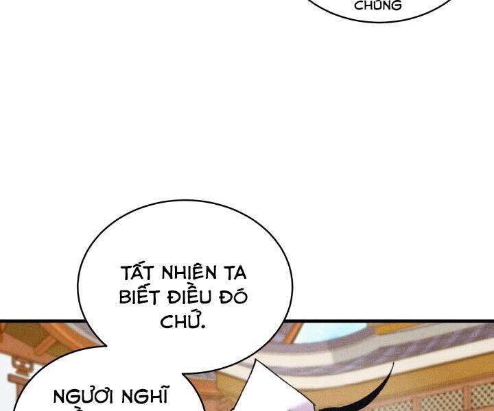 Lightning Degree Chapter 117 - Trang 2