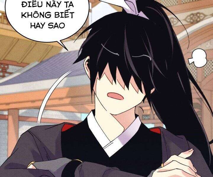 Lightning Degree Chapter 117 - Trang 2