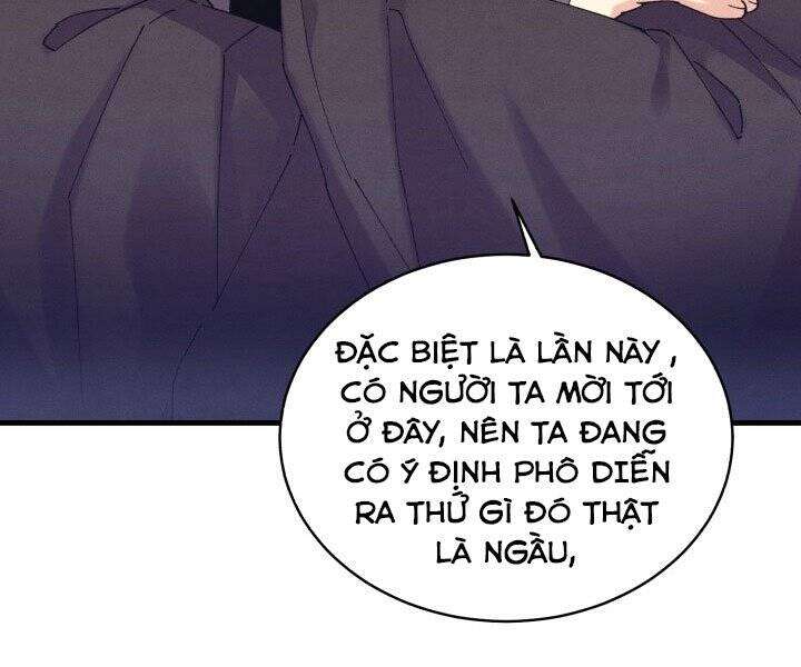 Lightning Degree Chapter 117 - Trang 2