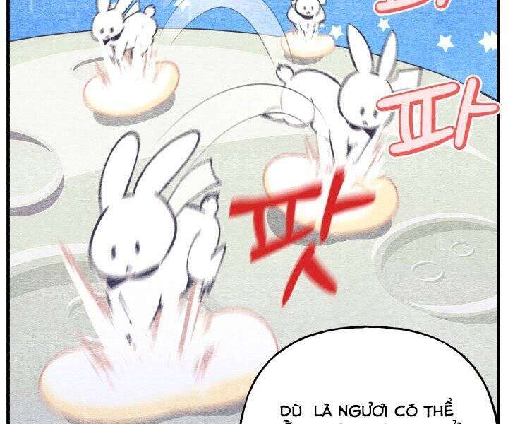 Lightning Degree Chapter 117 - Trang 2