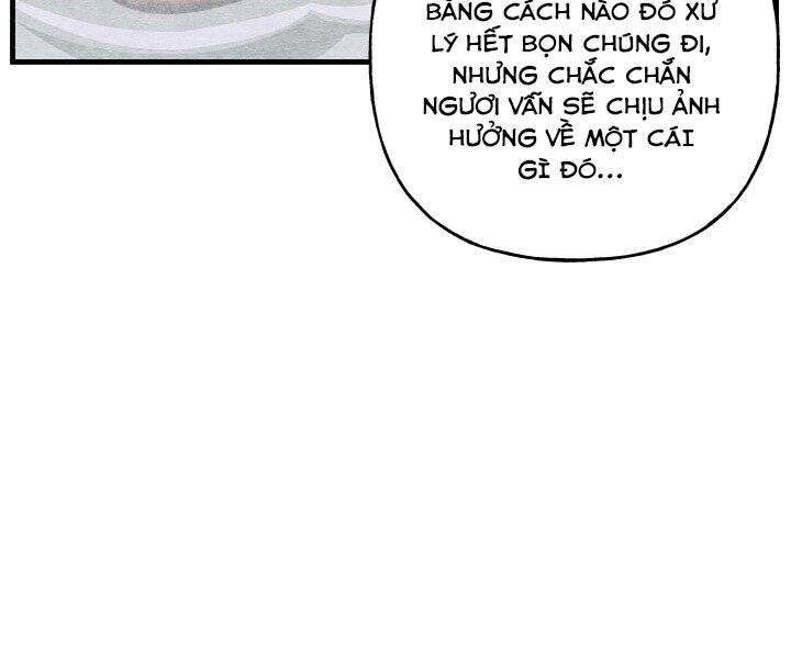 Lightning Degree Chapter 117 - Trang 2