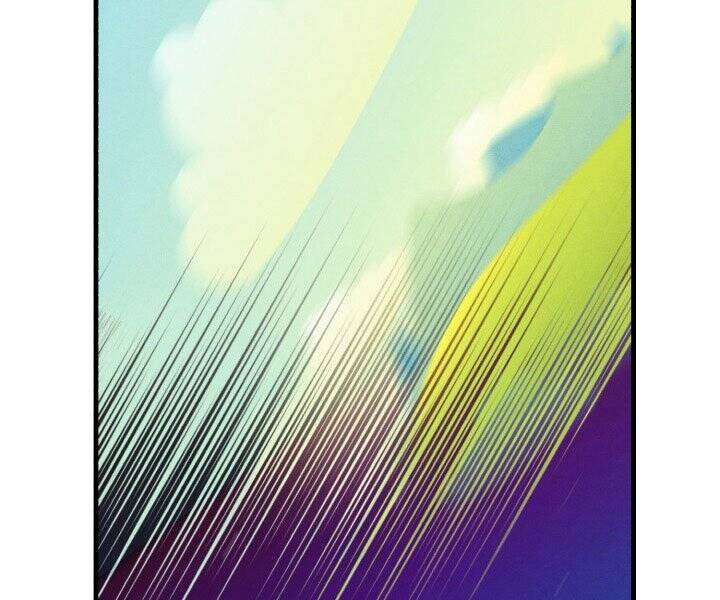 Lightning Degree Chapter 117 - Trang 2