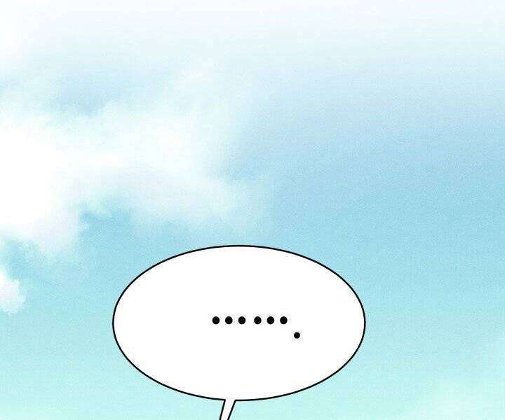 Lightning Degree Chapter 117 - Trang 2