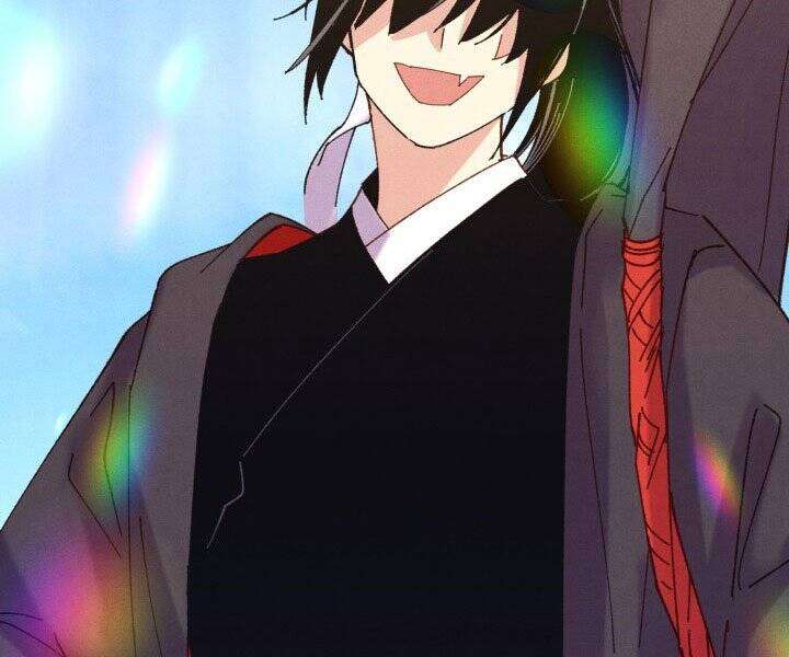 Lightning Degree Chapter 117 - Trang 2