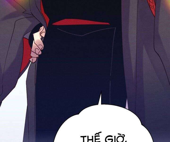 Lightning Degree Chapter 117 - Trang 2