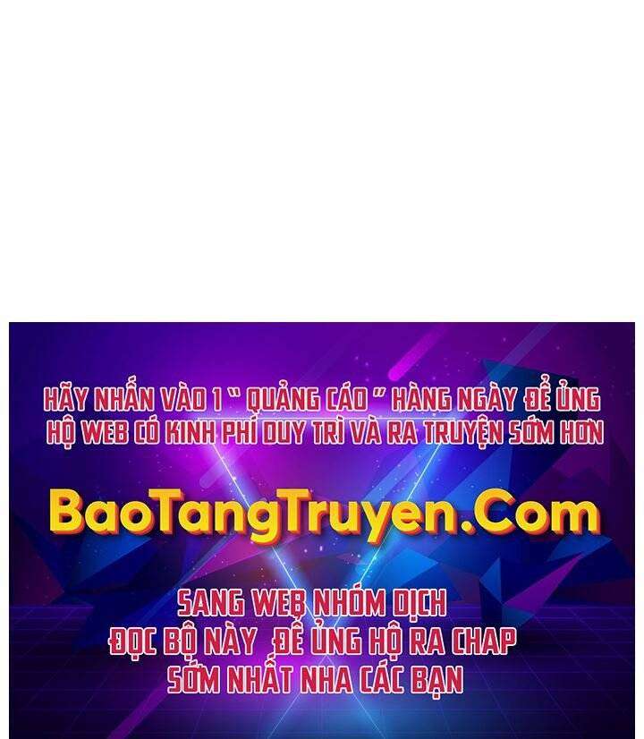 Lightning Degree Chapter 117 - Trang 2