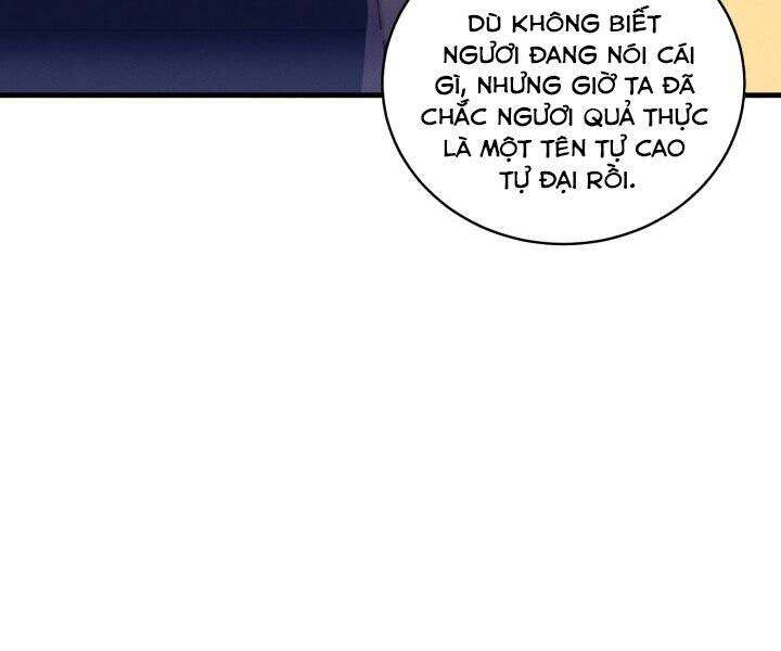 Lightning Degree Chapter 117 - Trang 2