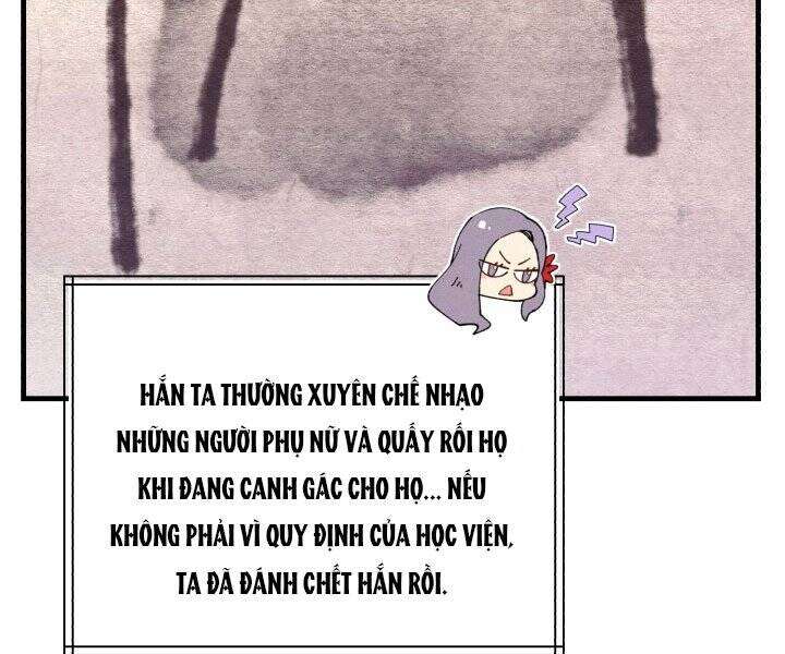 Lightning Degree Chapter 117 - Trang 2