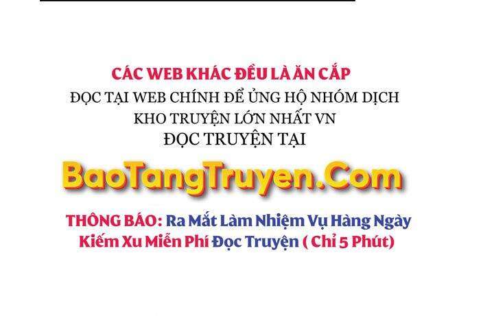 Lightning Degree Chapter 117 - Trang 2