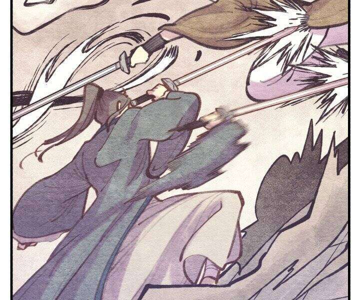 Lightning Degree Chapter 117 - Trang 2