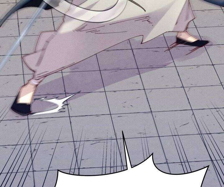 Lightning Degree Chapter 117 - Trang 2