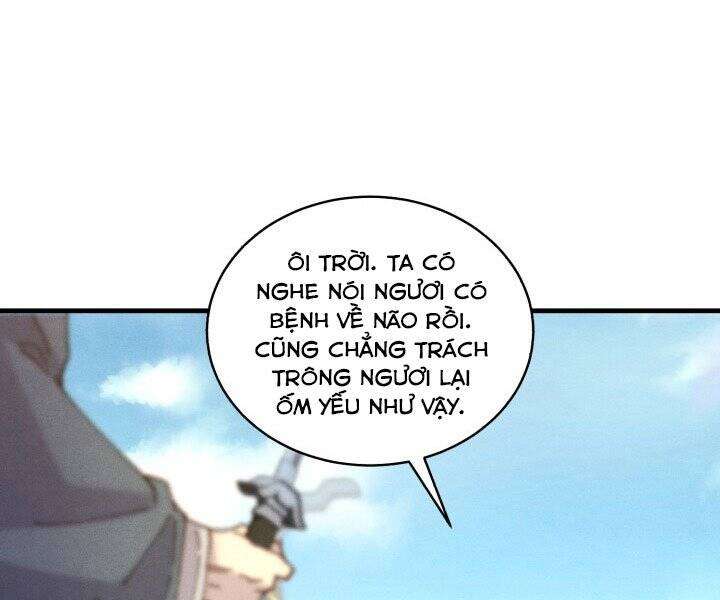 Lightning Degree Chapter 117 - Trang 2