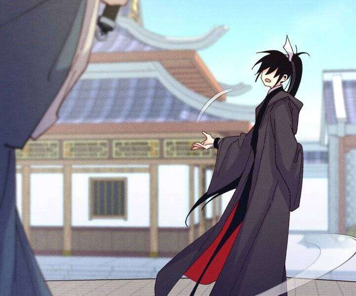 Lightning Degree Chapter 117 - Trang 2