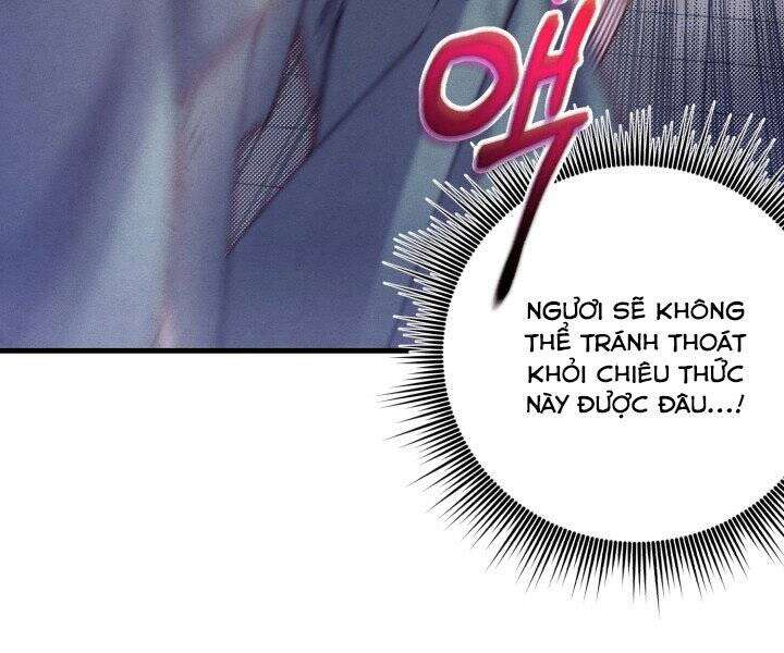 Lightning Degree Chapter 117 - Trang 2
