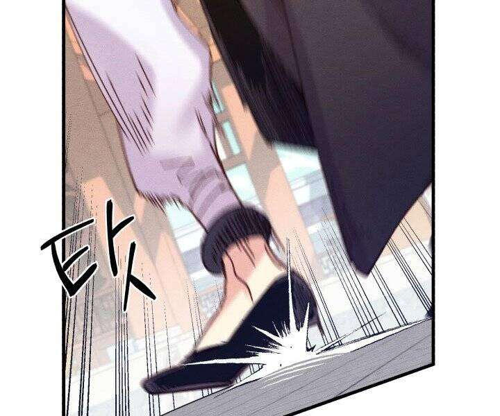 Lightning Degree Chapter 117 - Trang 2