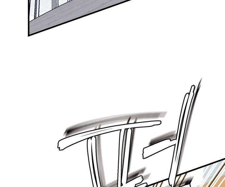 Lightning Degree Chapter 117 - Trang 2