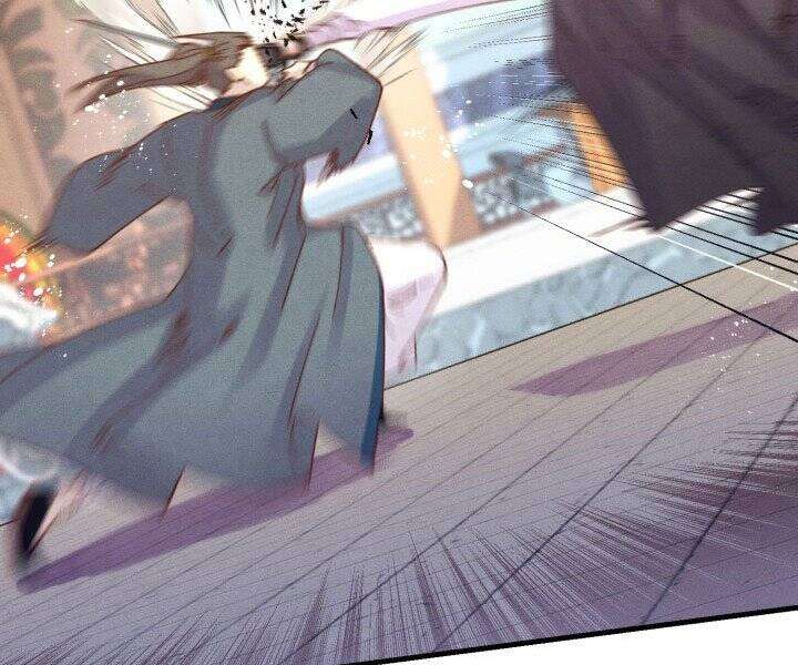 Lightning Degree Chapter 117 - Trang 2