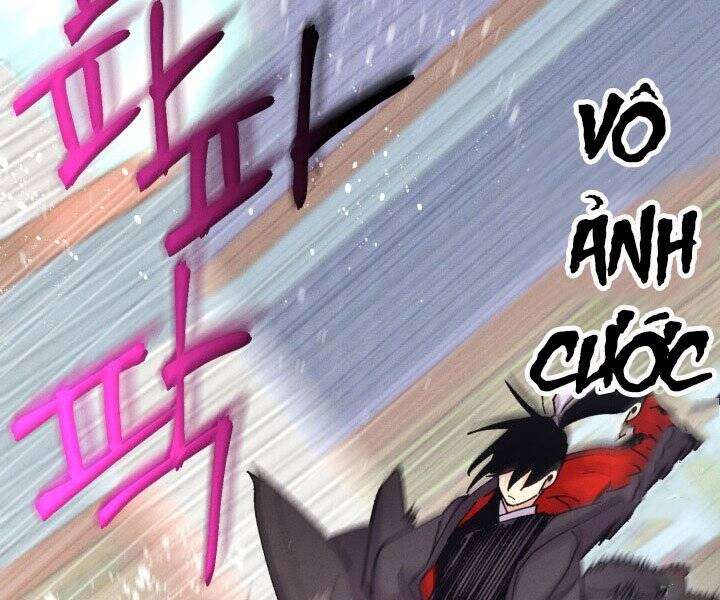 Lightning Degree Chapter 117 - Trang 2