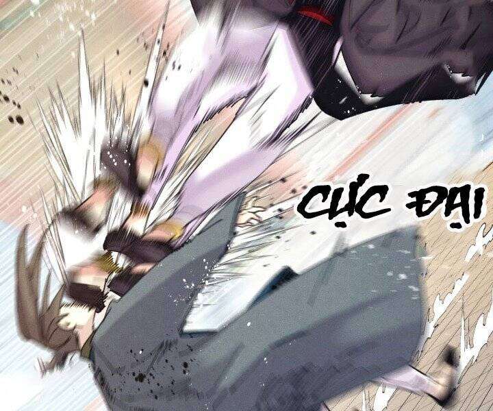 Lightning Degree Chapter 117 - Trang 2