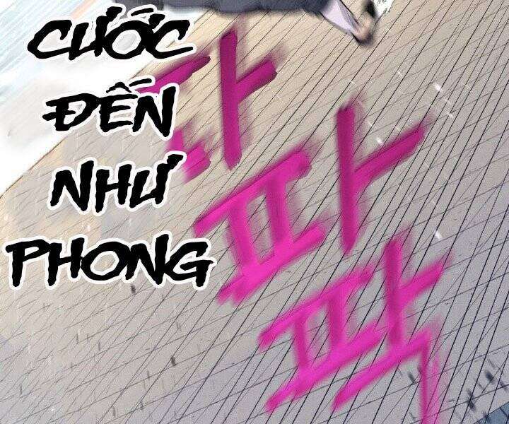 Lightning Degree Chapter 117 - Trang 2