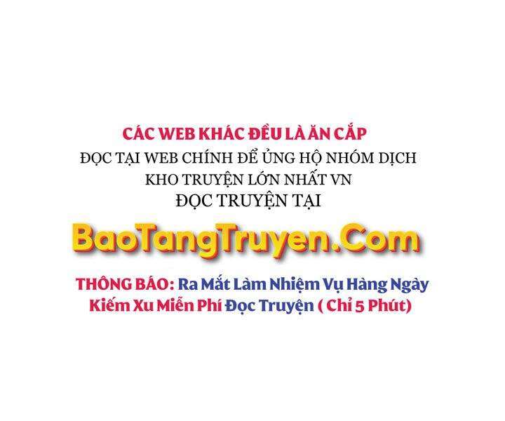 Lightning Degree Chapter 117 - Trang 2