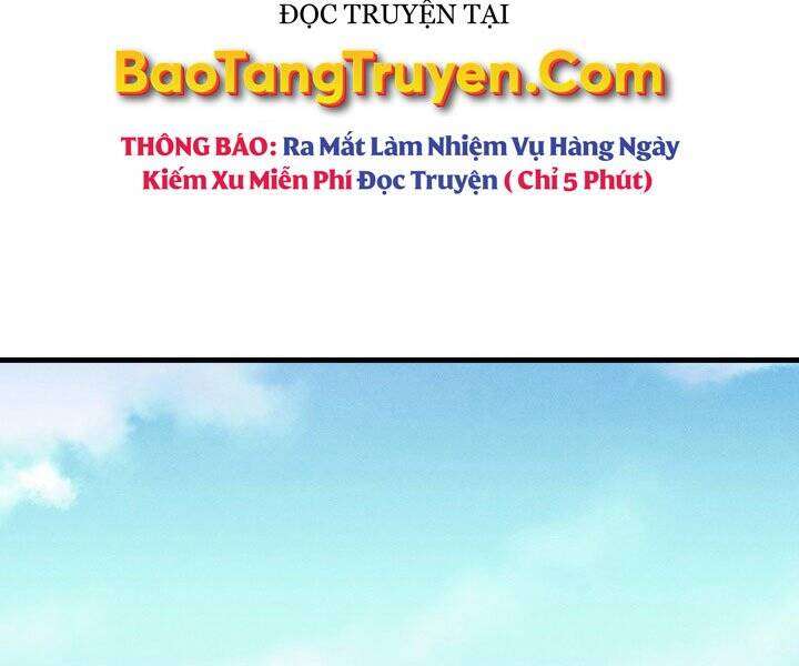 Lightning Degree Chapter 117 - Trang 2