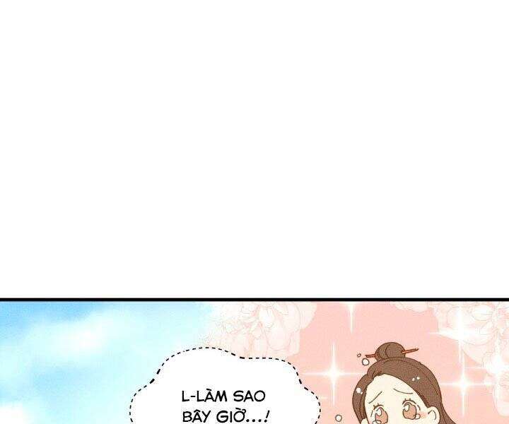 Lightning Degree Chapter 117 - Trang 2