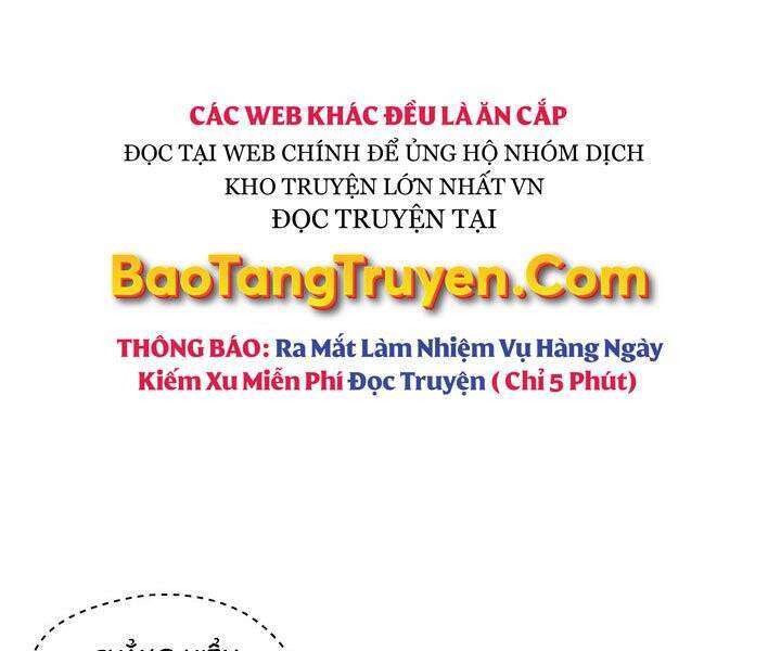 Lightning Degree Chapter 117 - Trang 2