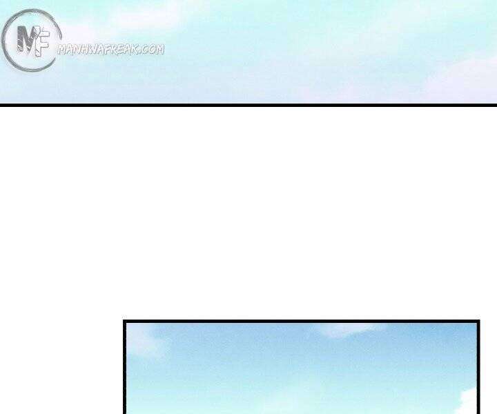 Lightning Degree Chapter 117 - Trang 2