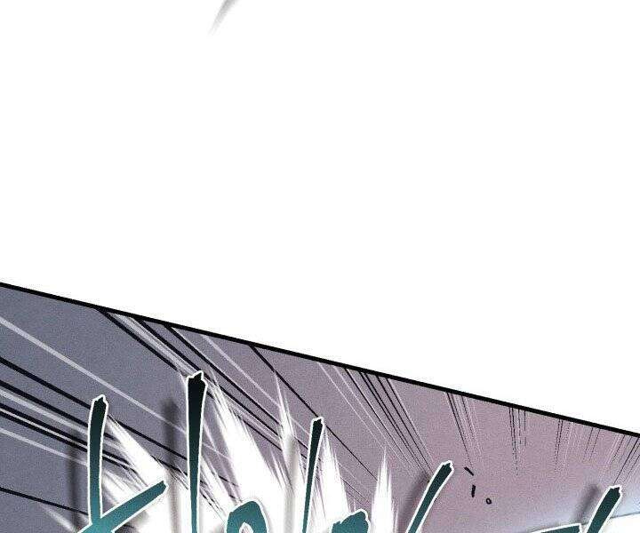 Lightning Degree Chapter 117 - Trang 2