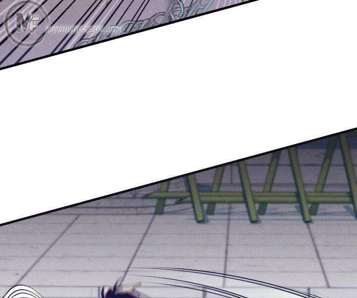 Lightning Degree Chapter 117 - Trang 2