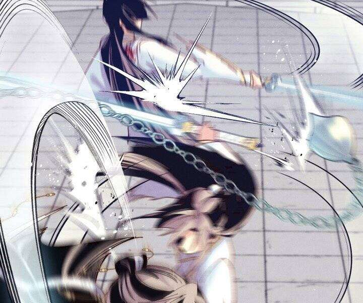 Lightning Degree Chapter 117 - Trang 2